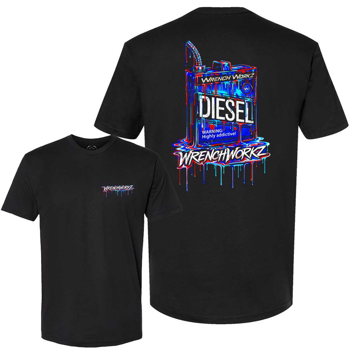 DIESELシャツ SALE】 大きいサイズ メンズ DIESEL ディーゼル カジュアル 長袖シャツ