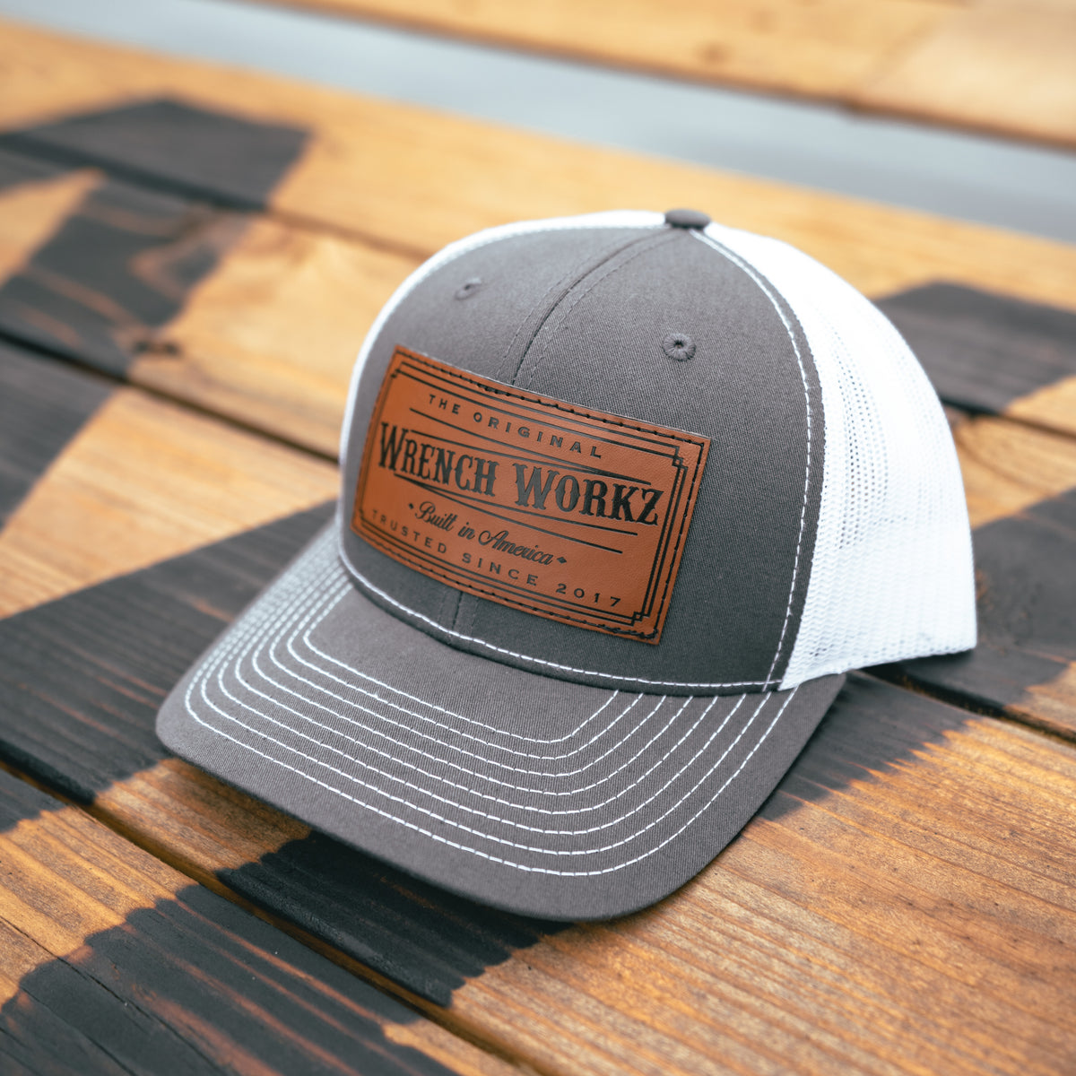 RAG01521_1200x1200.jpg?v=