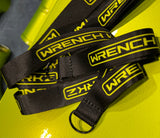 WrenchWorkz Lanyard