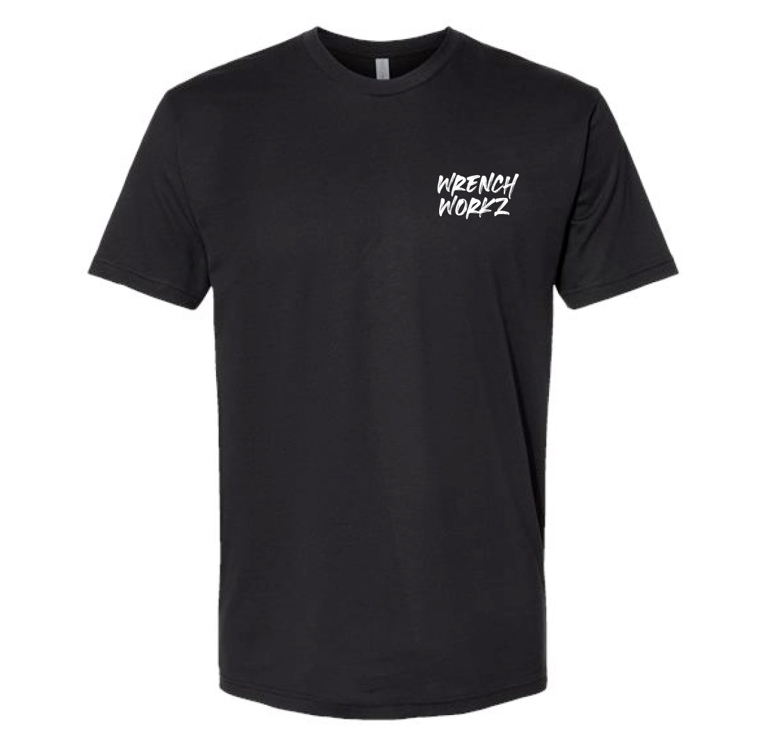 2nd-gen-t-shirt-wrenchworkz