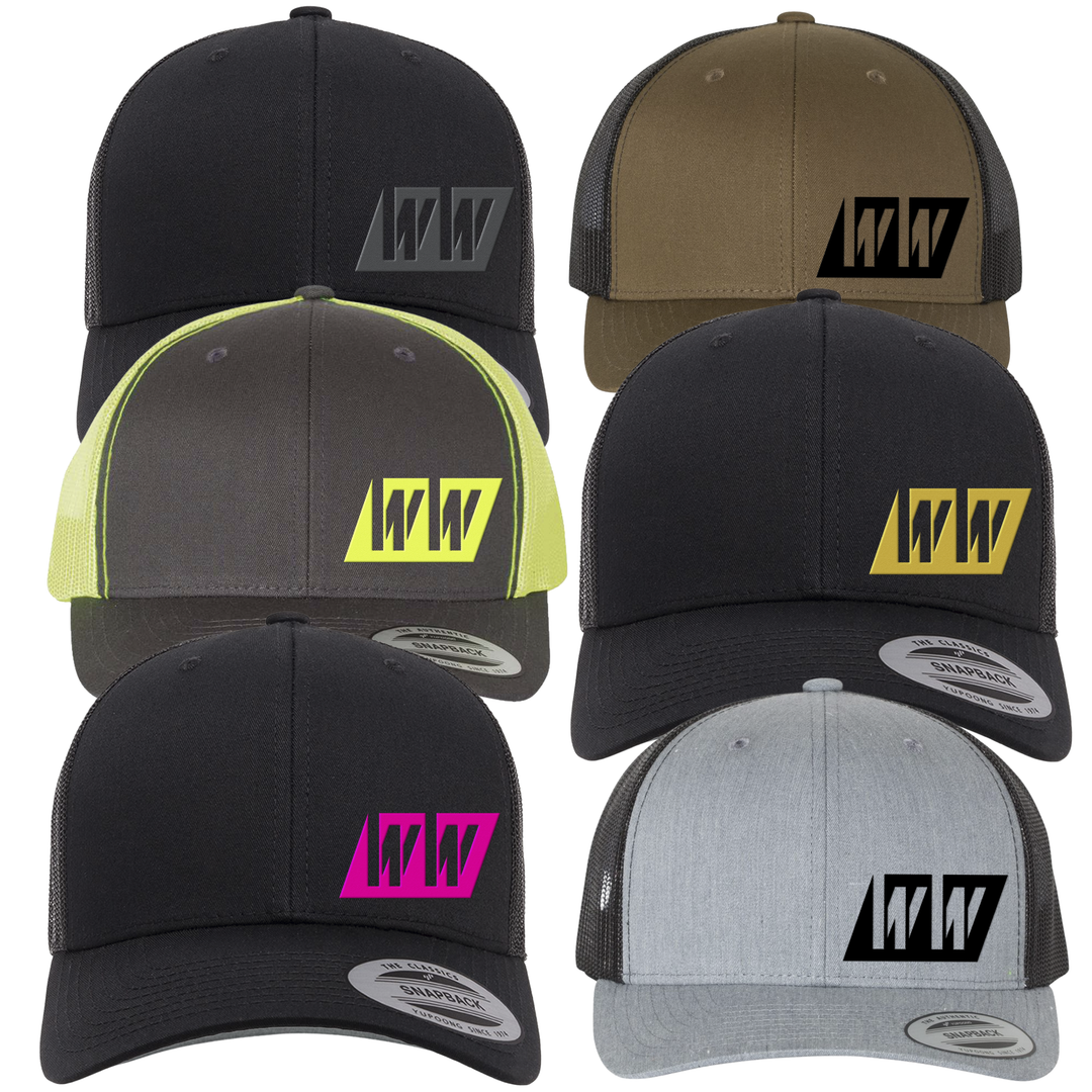 WW Hats