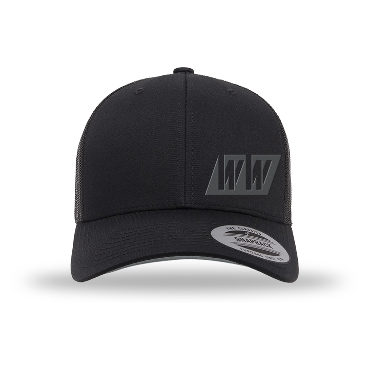 WW Hats