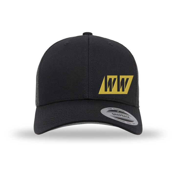 WW Hats