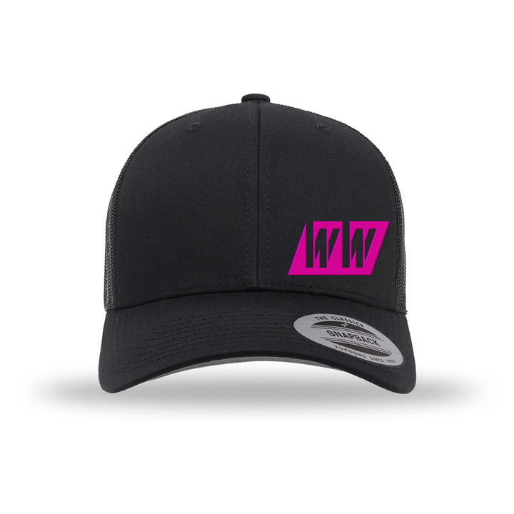 WW Hats