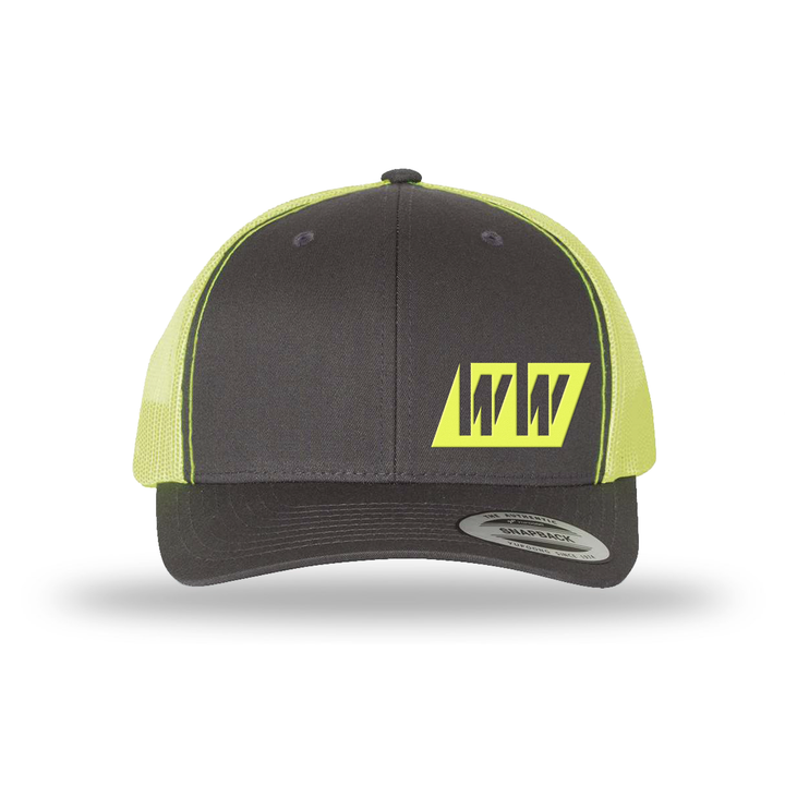 WW Hats