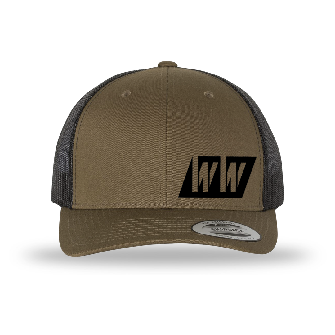 WW Hats