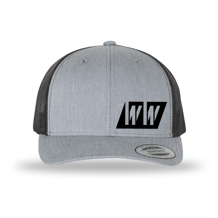 WW Hats