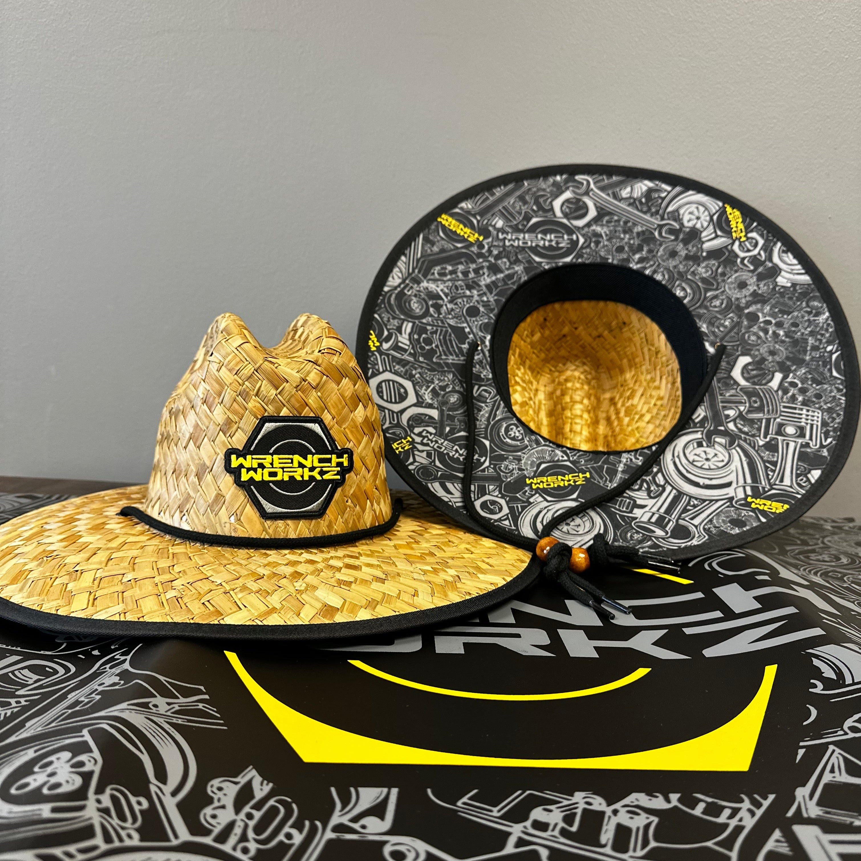 New Save the Manuals T-shirts – WrenchWorkz