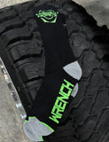 Wrenchworkz Socks