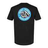 Boost Season T-shirt