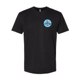 Boost Season T-shirt