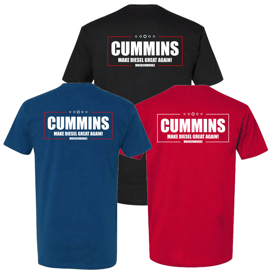 Champion T425 - Short Sleeve Tagless T-Shirt | Canada