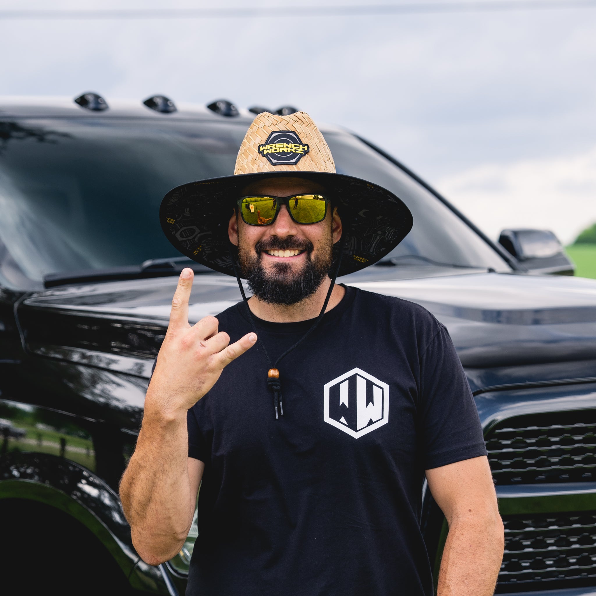 n*a様 ReFresh!Service UTILITY PACKABLE SU Amazon.com: Lift Supports Depot Qty (2) Replacement