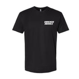 Dually T-shirt