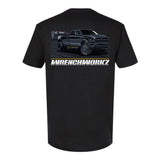 Dually T-shirt