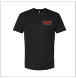 EGTs T-shirt