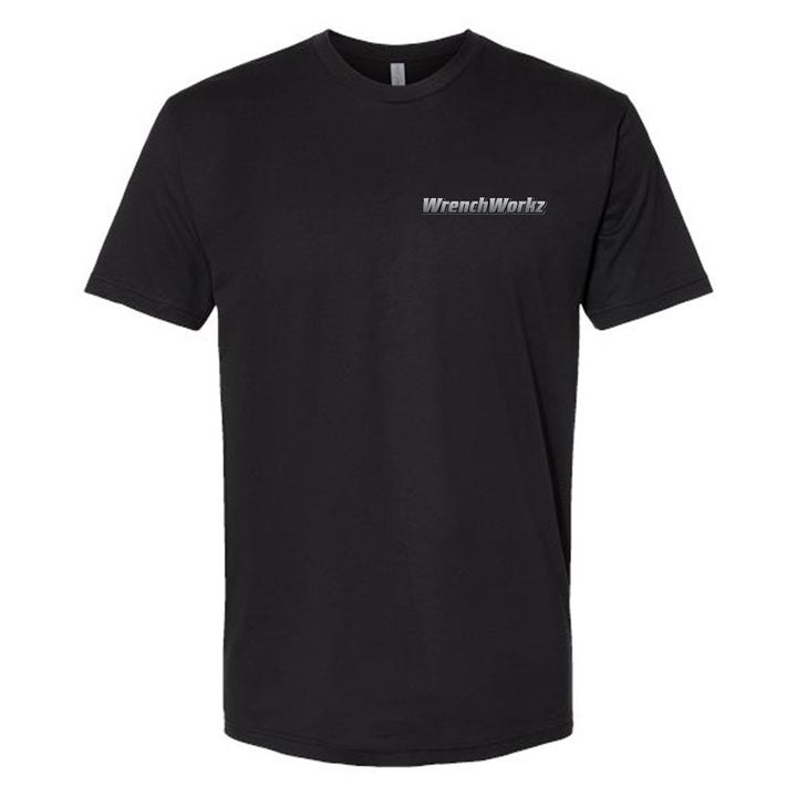 Peterbilt 389 T-shirt
