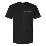Peterbilt 389 T-shirt