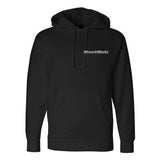 Peterbilt 389 Sweatshirt