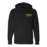 Truck YOUTH Sweatshirt