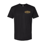 PreRunner T-shirt