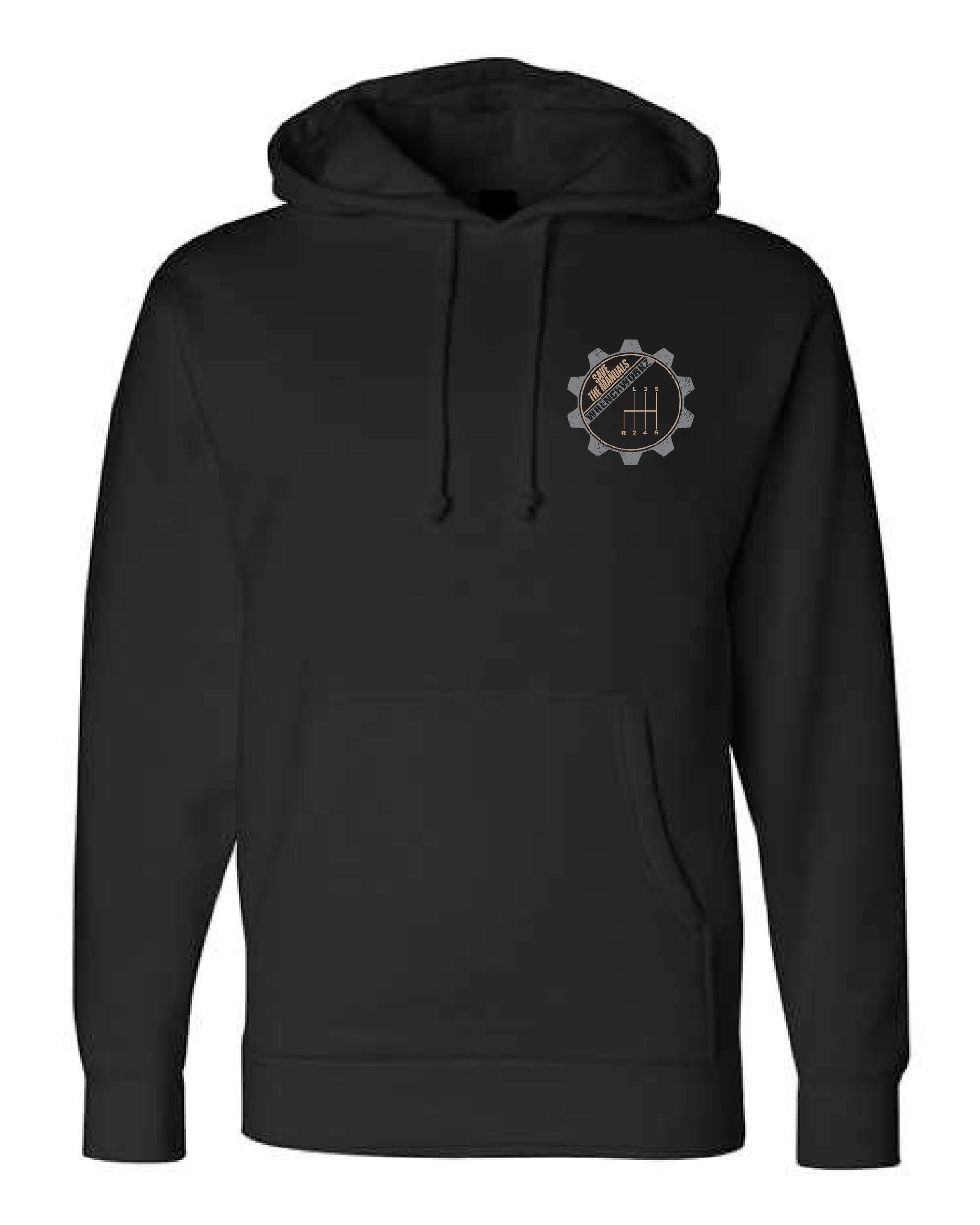 【EZKATON】Manual sweat shirts STM3.0HoodieFront_2048x.jpg?v=