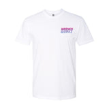 Tropic Turbo T-shirt