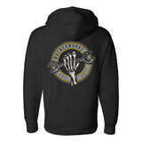 Wrench YOUTH Sweatshirt