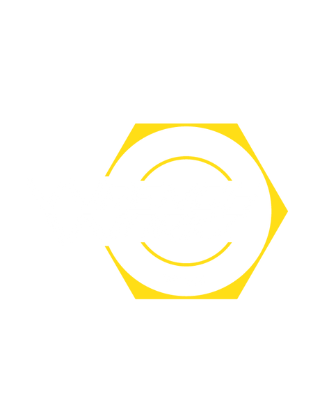WrenchWorkz