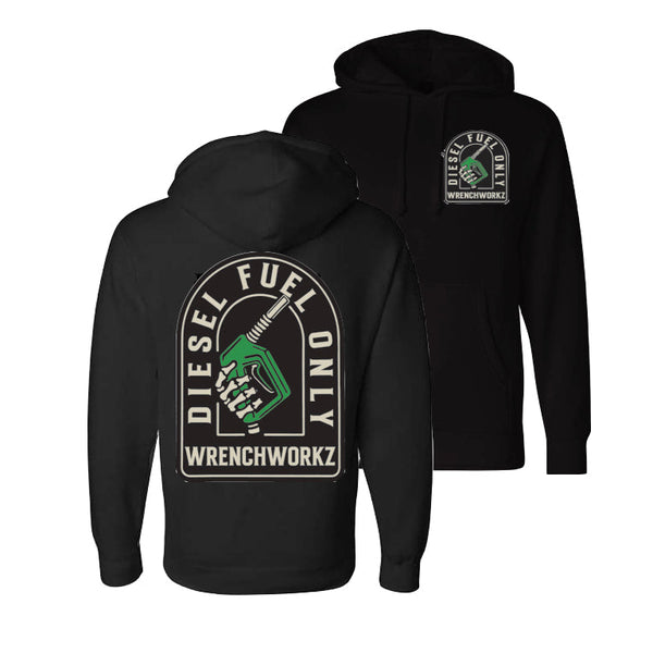 blackdiesel.001_grande.jpg?v=