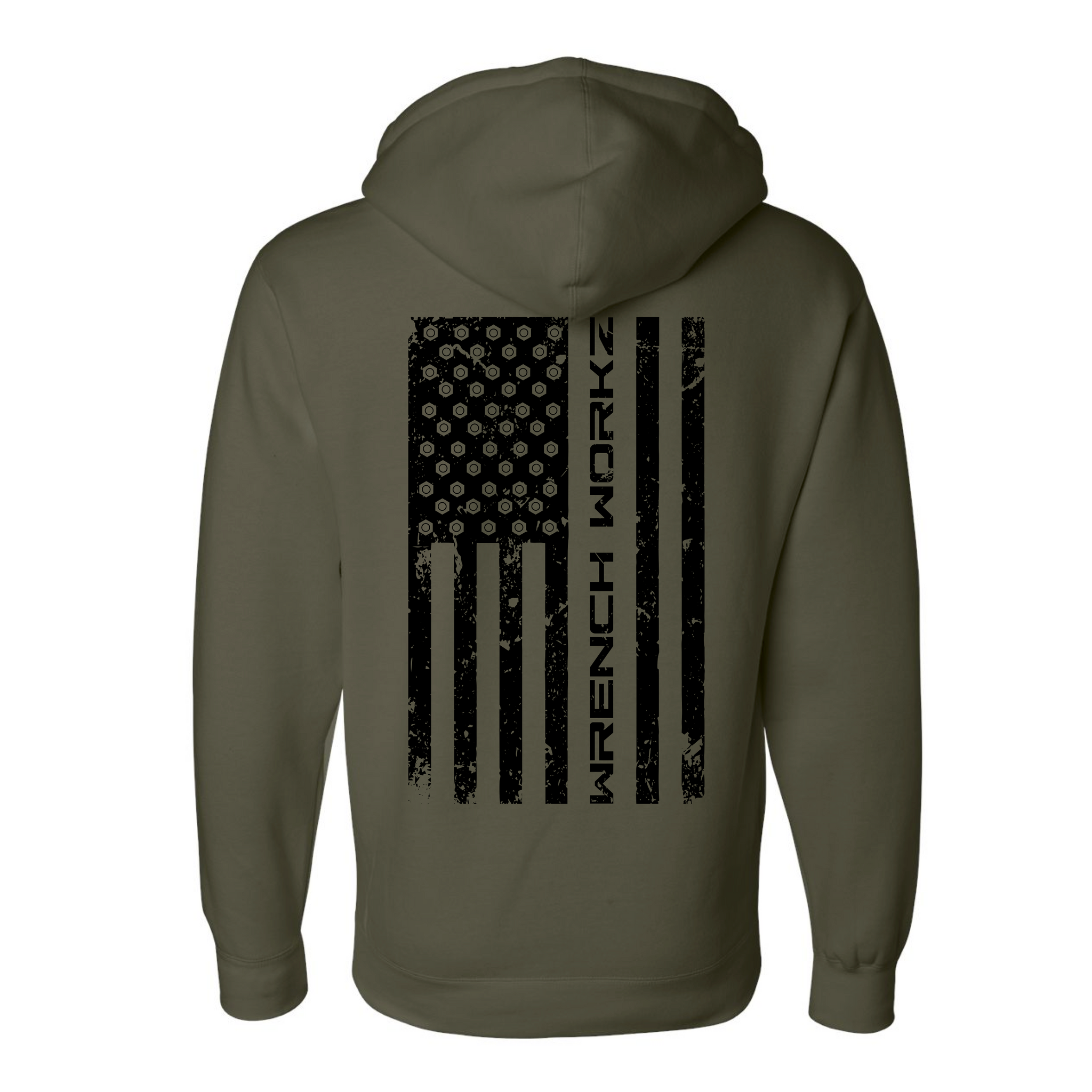 willfully deformation overlap sweat スエット willfully deformation overlap sweat スエット