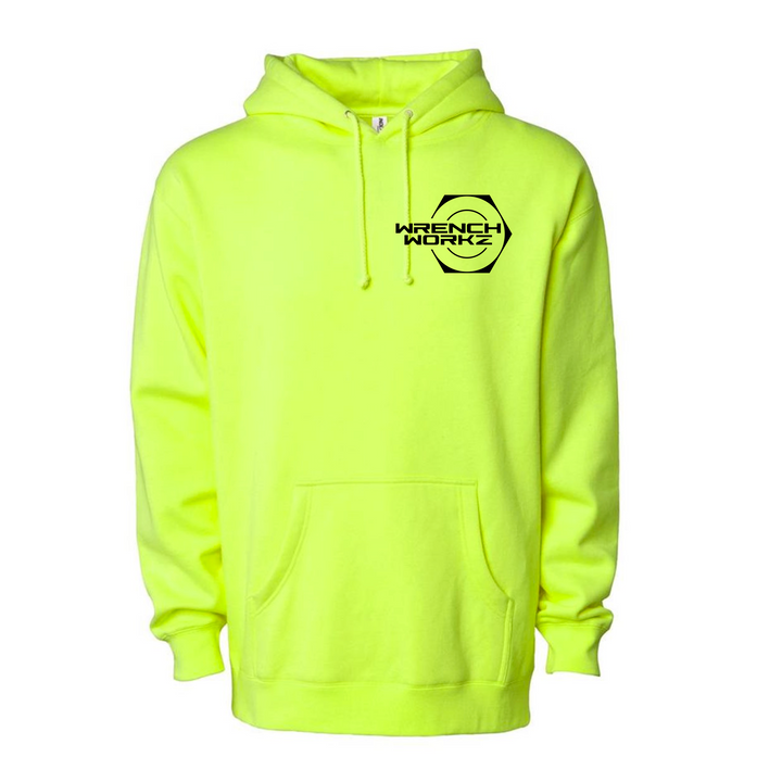 Flag 2.0 Sweatshirts