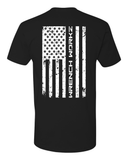 Flag 2.0 T-shirt